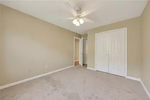 225 Rose Cottage Dr, Woodstock, GA 30189 - Photo 28