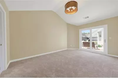 225 Rose Cottage Drive, Woodstock, GA 30189 - Photo 22