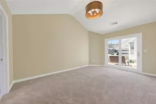 225 Rose Cottage Dr, Woodstock, GA 30189 - Photo 22