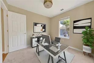 225 Rose Cottage Dr, Woodstock, GA 30189 - Photo 20