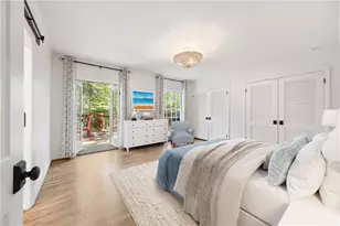 4573 Club Cir NE, Atlanta, GA 30319 - Photo 22
