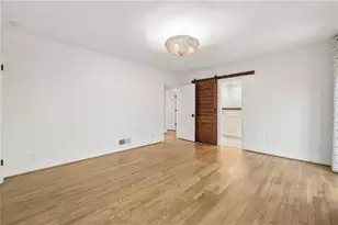 4573 Club Cir NE, Atlanta, GA 30319 - Photo 24