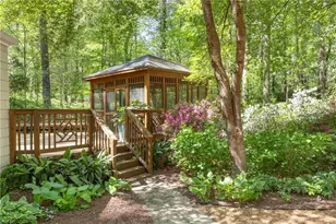 4573 Club Cir NE, Atlanta, GA 30319 - Photo 42
