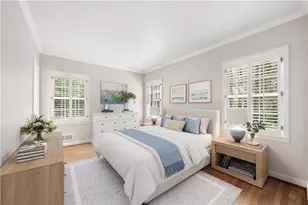 4573 Club Cir NE, Atlanta, GA 30319 - Photo 34