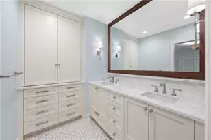 4573 Club Cir NE, Atlanta, GA 30319 - Photo 28