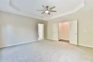 6484 Lantern Ridge, Hoschton, GA 30548 - Photo 28
