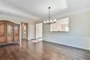 6484 Lantern Ridge, Hoschton, GA 30548 - Photo 14