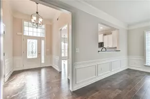 6484 Lantern Ridge, Hoschton, GA 30548 - Photo 10