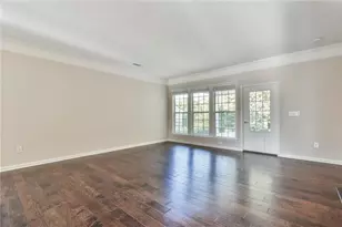 6484 Lantern Ridge, Hoschton, GA 30548 - Photo 20