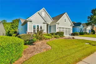 6484 Lantern Ridge, Hoschton, GA 30548 - Photo 40