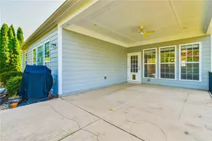6484 Lantern Ridge, Hoschton, GA 30548 - Photo 36