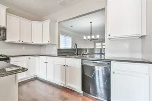 6484 Lantern Ridge, Hoschton, GA 30548 - Photo 8
