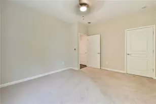 6484 Lantern Ridge, Hoschton, GA 30548 - Photo 22