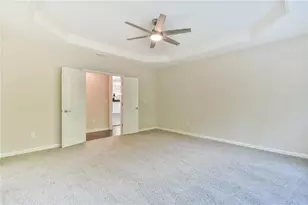 6484 Lantern Ridge, Hoschton, GA 30548 - Photo 30