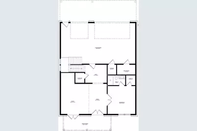 272 Lask Lane, Milton, GA 30004 - Photo 12