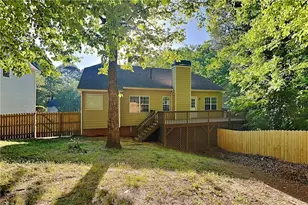 5039 Wesleyan Dr, Woodstock, GA 30189 - Photo 18