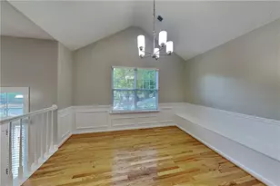 5039 Wesleyan Dr, Woodstock, GA 30189 - Photo 8