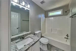 5039 Wesleyan Dr, Woodstock, GA 30189 - Photo 16