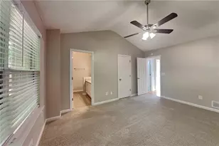 5039 Wesleyan Dr, Woodstock, GA 30189 - Photo 10
