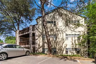 485 Sherman Way, Decatur, GA 30033 - Photo 32