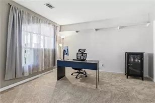 485 Sherman Way, Decatur, GA 30033 - Photo 24