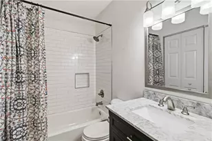485 Sherman Way, Decatur, GA 30033 - Photo 26