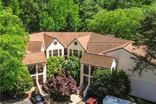 485 Sherman Way, Decatur, GA 30033 - Photo 2