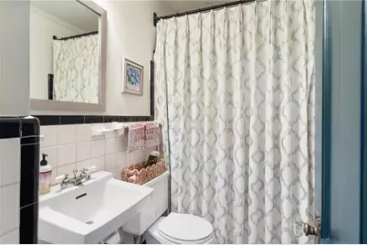 1825 Greystone Road NW, Atlanta, GA 30318 - Photo 30