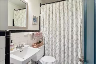 1825 Greystone Rd NW, Atlanta, GA 30318 - Photo 30