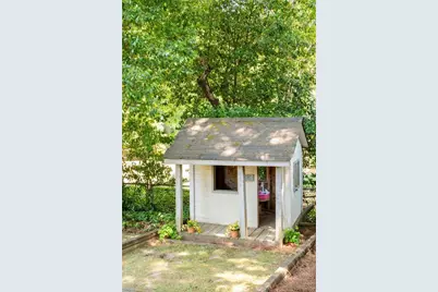 1825 Greystone Road NW, Atlanta, GA 30318 - Photo 36