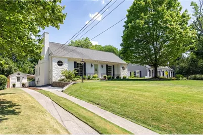 1825 Greystone Road NW, Atlanta, GA 30318 - Photo 38