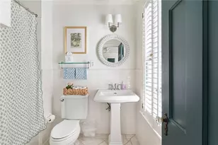 1825 Greystone Rd NW, Atlanta, GA 30318 - Photo 26