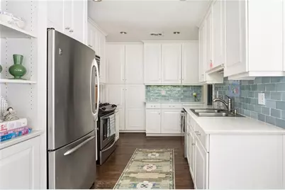 1825 Greystone Road NW, Atlanta, GA 30318 - Photo 18