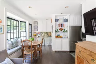 1825 Greystone Rd NW, Atlanta, GA 30318 - Photo 16