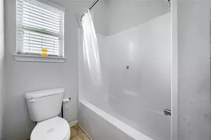 445 Piedmont Cir, Covington, GA 30016 - Photo 18