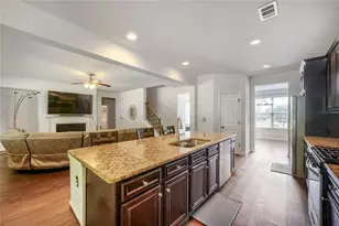 445 Piedmont Cir, Covington, GA 30016 - Photo 12