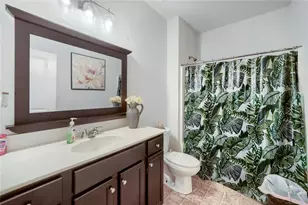 445 Piedmont Cir, Covington, GA 30016 - Photo 14