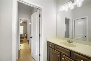 445 Piedmont Cir, Covington, GA 30016 - Photo 16