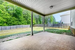 445 Piedmont Cir, Covington, GA 30016 - Photo 26