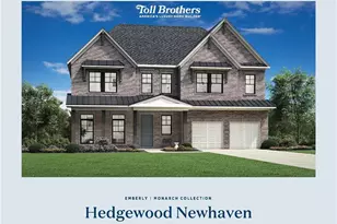 3049 Cedar Grv Trl, Alpharetta, GA 30009 - Photo 1