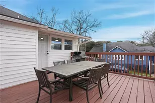 264 Wellington St SW, Atlanta, GA 30310 - Photo 10