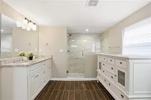 264 Wellington St SW, Atlanta, GA 30310 - Photo 26