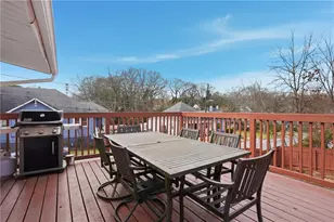 264 Wellington St SW, Atlanta, GA 30310 - Photo 38