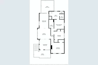 264 Wellington Street SW, Atlanta, GA 30310 - Photo 48