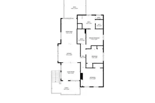 264 Wellington St SW, Atlanta, GA 30310 - Photo 48