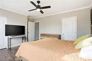 264 Wellington St SW, Atlanta, GA 30310 - Photo 32