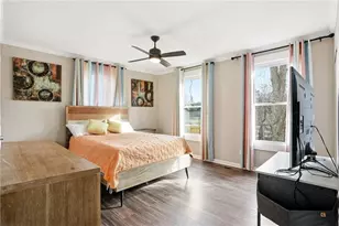 264 Wellington St SW, Atlanta, GA 30310 - Photo 30