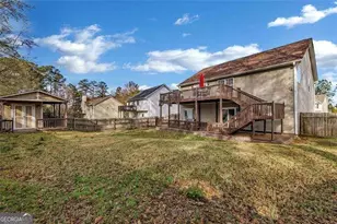 8448 Brook Lake Ln, Douglasville, GA 30134 - Photo 18