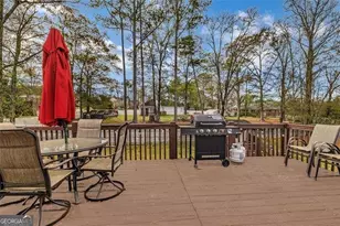 8448 Brook Lake Ln, Douglasville, GA 30134 - Photo 20