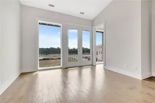 170 Rolison Wy, Fayetteville, GA 30214 - Photo 20